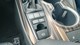 Toyota Camry Hybrid 2,5 VVT-iHSD Premium 13