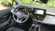 Toyota Corolla 2.0 Hybrid Sport HB 02