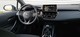 Toyota Corolla HB 1.2 Turbo Luna 01