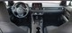 Toyota GR Supra 3.0 AT8 Sport Premium 01