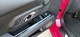 Toyota GR Supra 3.0 AT8 Sport Premium 13
