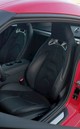 Toyota GR Supra 3.0 AT8 Sport Premium 14