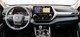 Toyota Highlander 2.5 VVT-i HSD AWD Premium Hybrid 01
