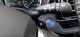 Toyota Highlander 2.5 VVT-i HSD AWD Premium Hybrid 03