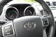 Toyota Land Cruiser 2.8 D4-D 177 AT Executive (12)