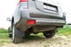 Toyota Land Cruiser 2.8 D4-D 177 AT Executive (06)