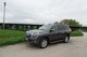 Toyota Land Cruiser 2.8 D4-D 177 AT Executive (07)