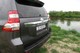 Toyota Land Cruiser 2.8 D4-D 177 AT Executive (09)