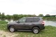 Toyota Land Cruiser 2.8 D4-D 177 AT Executive (14)