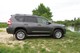 Toyota Land Cruiser 2.8 D4-D 177 AT Executive (18)