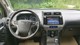 Toyota Land Cruiser 2.8 D-4D Premium interijer TSS 01