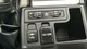 Toyota Land Cruiser 2.8 D-4D Premium TSS interijer 07