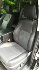 Toyota Land Cruiser 2.8 D-4D Premium TSS interijer 14