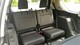 Toyota Land Cruiser 2.8 D-4D Premium TSS interijer 16