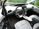 Toyota Prius 1.8 VVT-i HSD Sol (01)