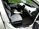 Toyota Prius 1.8 VVT-i HSD Sol (19)