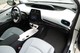 Toyota Prius 1.8 VVT-i HSD Sol (28)