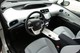 Toyota Prius 1.8 VVT-i HSD Sol (29)
