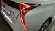 Toyota Prius 1.8 VVT-i HSD Sol (07)