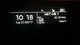 Toyota Proace 2.0 D-4D 122 Comfort (1)