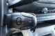 Toyota Proace 2.0 D-4D 122 Comfort (2)