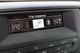 Toyota Proace 2.0 D-4D 122 Comfort (3)