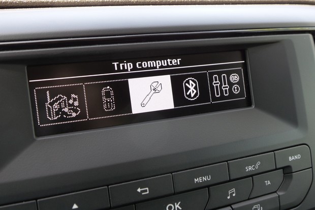 Toyota Proace 2.0 D-4D 122 Comfort (3)