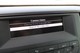 Toyota Proace 2.0 D-4D 122 Comfort (5)
