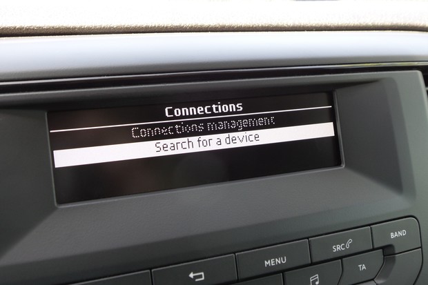 Toyota Proace 2.0 D-4D 122 Comfort (5)