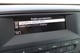 Toyota Proace 2.0 D-4D 122 Comfort (6)