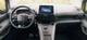 Toyota Proace City Verso Family AT8 Compact 130 KS 01