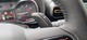 Toyota Proace City Verso Family AT8 Compact 130 KS 08