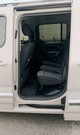 Toyota Proace City Verso Family AT8 Compact 130 KS 13