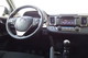Toyota RAV4 2.0 D-4D (04)