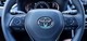 Toyota RAV4 2.0 VVT-iE AWD CVT Elegant Black_03