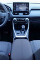 Toyota RAV4 2.0 VVT-iE AWD CVT Elegant Black_06