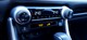 Toyota RAV4 2.0 VVT-iE AWD CVT Elegant Black_07