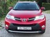 Toyota RAV4 2.2 D-4D MT Executive (10)