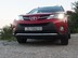 Toyota RAV4 2.2 D-4D MT Executive (12)