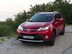 Toyota RAV4 2.2 D-4D MT Executive (13)