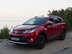 Toyota RAV4 2.2 D-4D MT Executive (14)