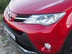 Toyota RAV4 2.2 D-4D MT Executive (6)