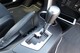 Toyota RAV4 2.5 VVT-i HSD 197 2WD Executive hybrid (07)