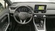 Toyota RAV4 Hybrid 2WD Style  01