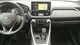 Toyota RAV4 Hybrid 2WD Style 02