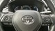 Toyota RAV4 Hybrid 2WD Style 03