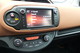 Toyota Yaris 1,33 Dual VVT-i (5)