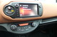 Toyota Yaris 1,33 Dual VVT-i (7)