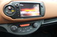 Toyota Yaris 1,33 Dual VVT-i (8)