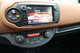 Toyota Yaris 1,33 Dual VVT-i (9)